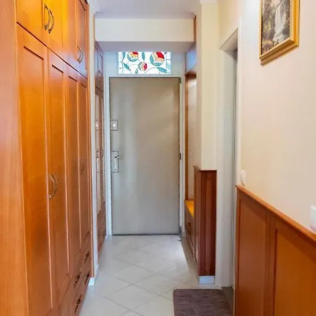 Aart Apartman
