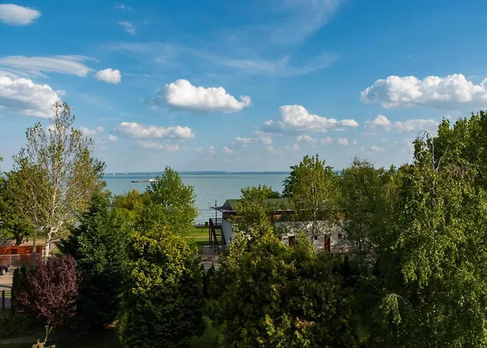 아파트 Aart 초팍